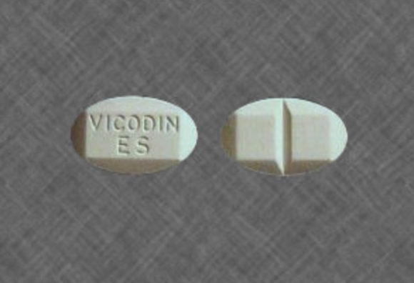 Buy Vicodin 7.5/750mg online